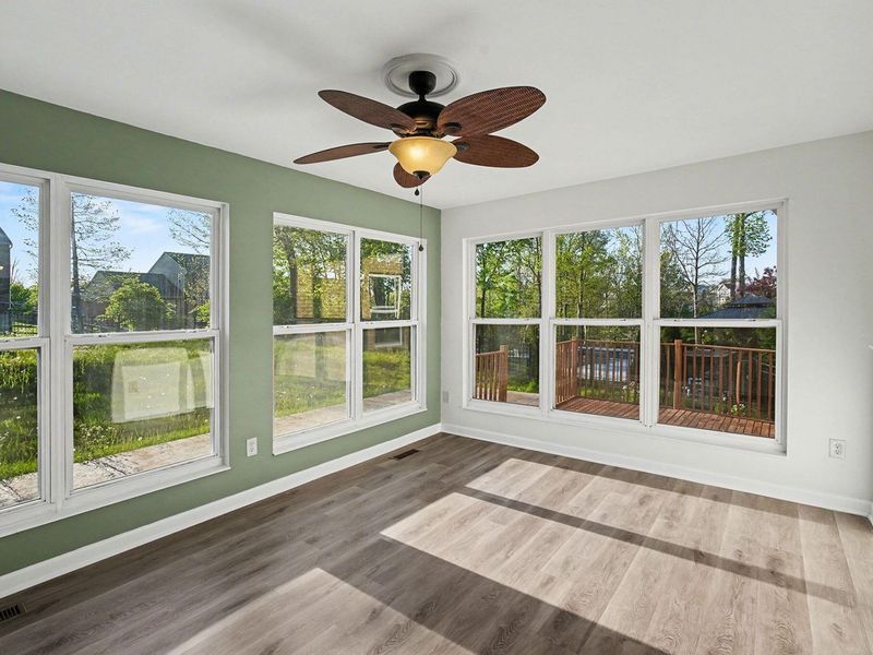 11504 Manchester Court, Walton, KY 41094 Photo 10