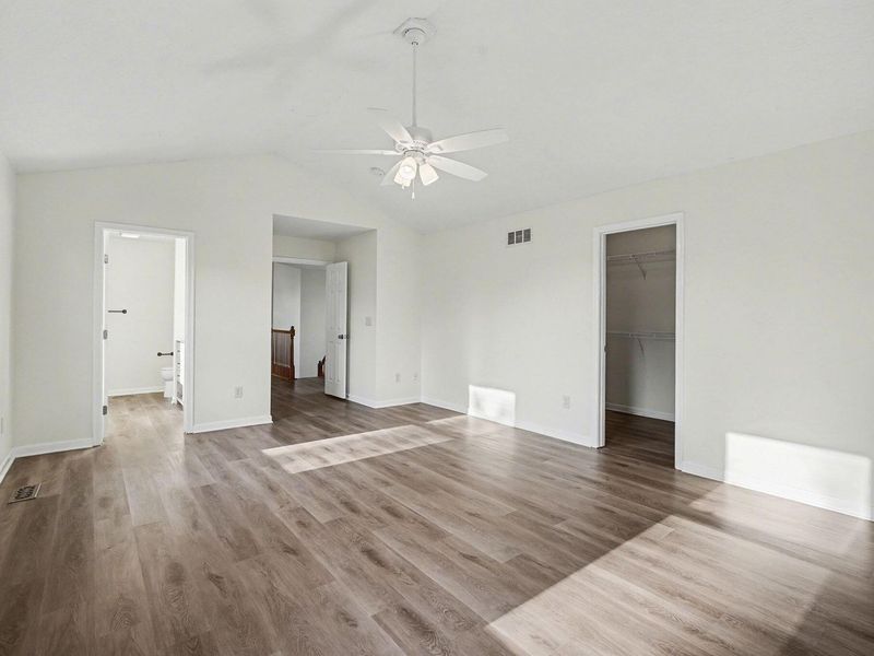 11504 Manchester Court, Walton, KY 41094 Photo 16