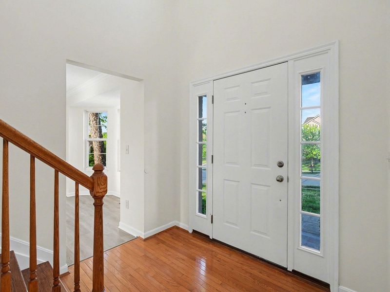 11504 Manchester Court, Walton, KY 41094 Photo 18
