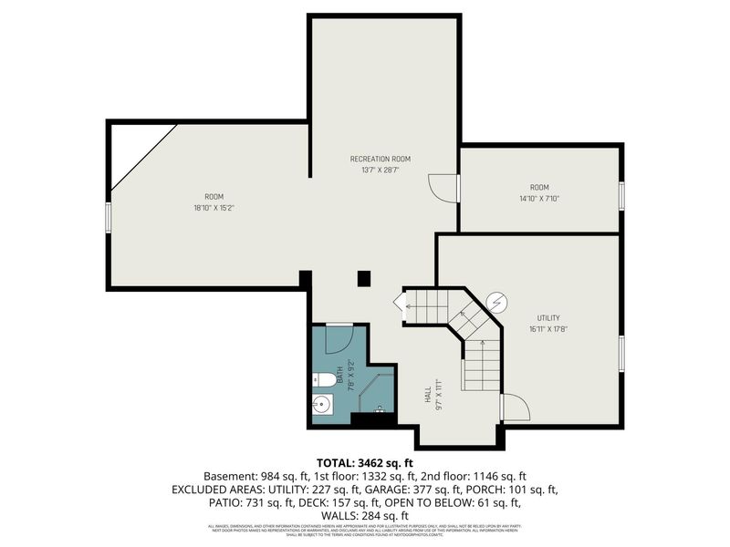 11504 Manchester Court, Walton, KY 41094 Photo 19