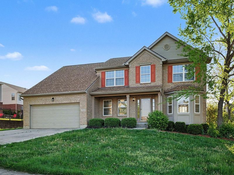 11504 Manchester Court, Walton, KY 41094 Photo 2