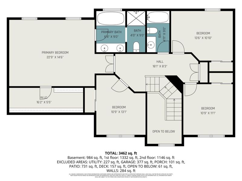 11504 Manchester Court, Walton, KY 41094 Photo 20