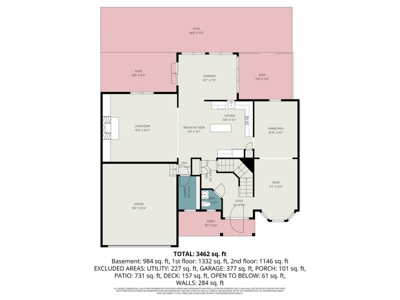 11504 Manchester Court, Walton, KY 41094 Photo 21