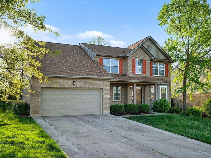 11504 Manchester Court, Walton, KY 41094 Photo 3