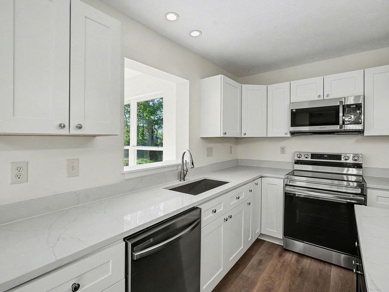 11504 Manchester Court, Walton, KY 41094 Photo 6