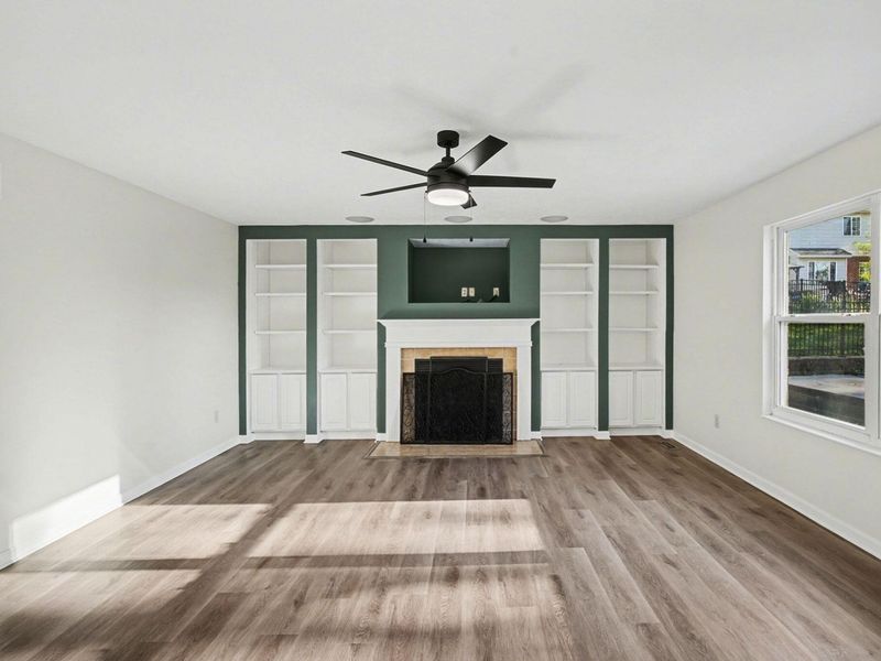11504 Manchester Court, Walton, KY 41094 Photo 8