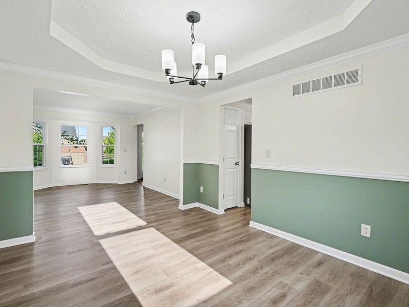 11504 Manchester Court, Walton, KY 41094 Photo 9