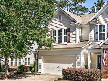 8215 Yaxley Hall Drive, Raleigh, NC 27616
