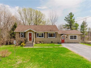 38770 State Route 3 , Carthage, NY 13619