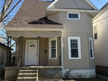 73 Hunt Avenue , Buffalo, NY 14207