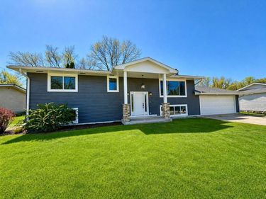 943 Birch Boulevard, Winona, MN 55987