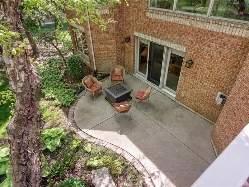 1209 Club View Drive, Centerville, OH 45458 Photo 1