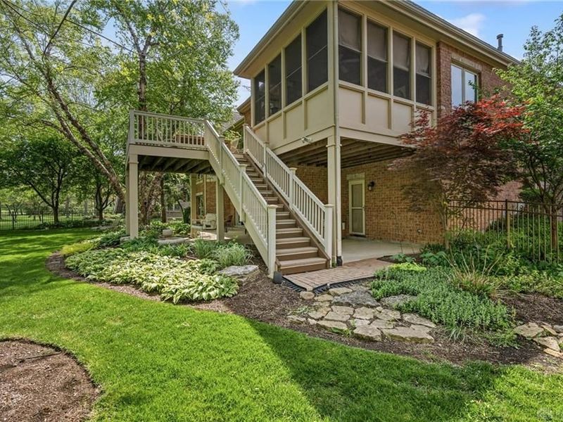 1209 Club View Drive, Centerville, OH 45458 Photo 10