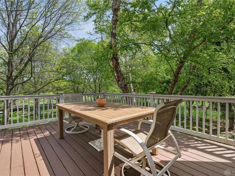 1209 Club View Drive, Centerville, OH 45458 Photo 12