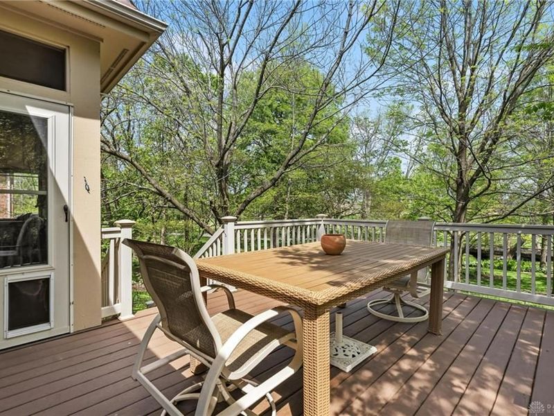 1209 Club View Drive, Centerville, OH 45458 Photo 13