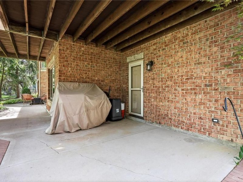 1209 Club View Drive, Centerville, OH 45458 Photo 15