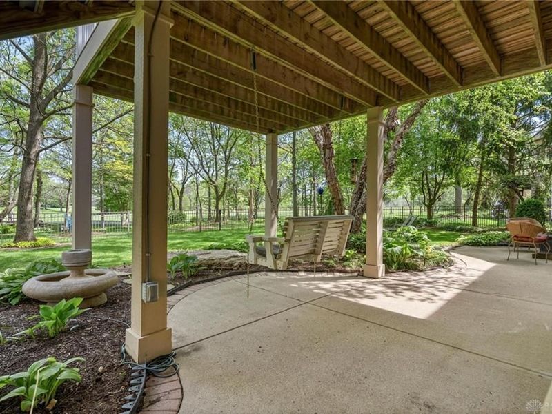 1209 Club View Drive, Centerville, OH 45458 Photo 16