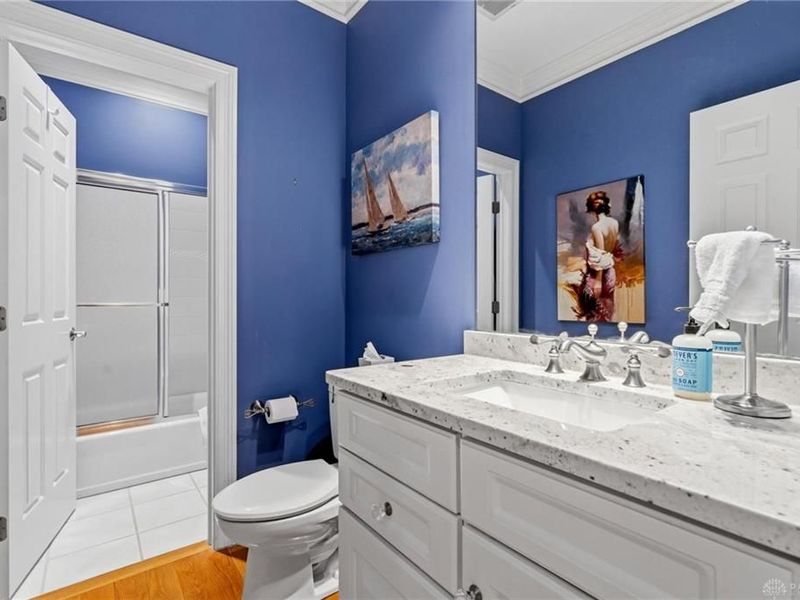 1209 Club View Drive, Centerville, OH 45458 Photo 17