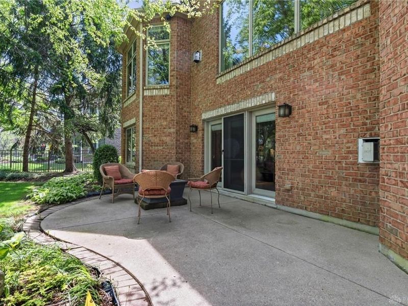 1209 Club View Drive, Centerville, OH 45458 Photo 17