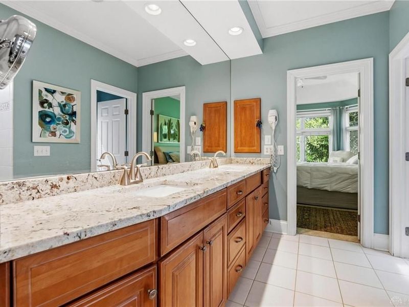 1209 Club View Drive, Centerville, OH 45458 Photo 19
