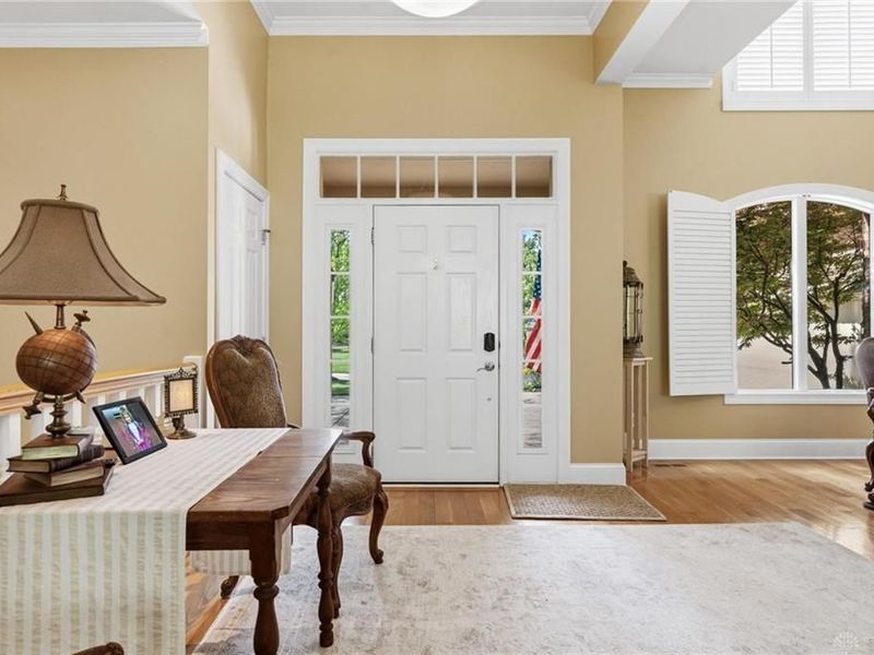 1209 Club View Drive, Centerville, OH 45458 Photo 19