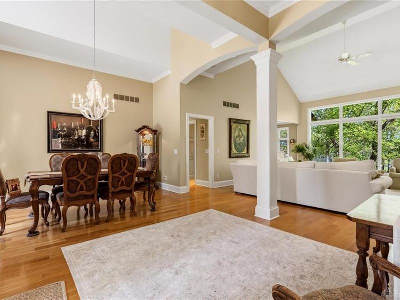 1209 Club View Drive, Centerville, OH 45458 Photo 20