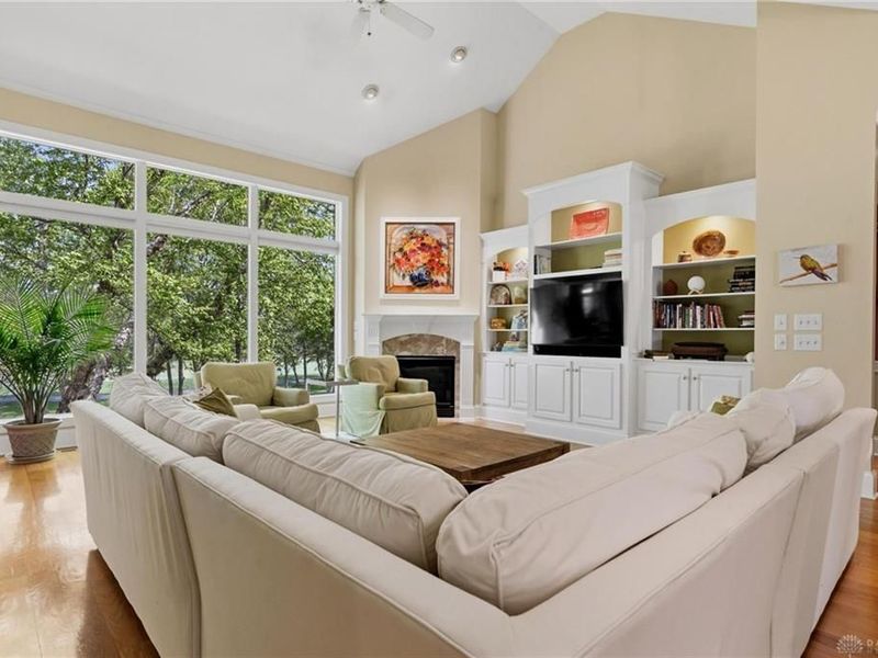 1209 Club View Drive, Centerville, OH 45458 Photo 21