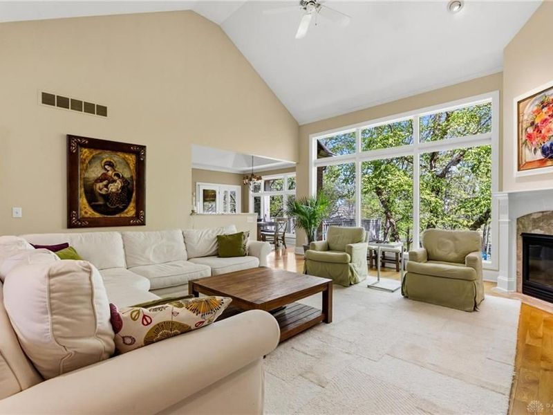 1209 Club View Drive, Centerville, OH 45458 Photo 23