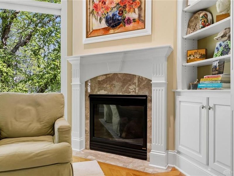 1209 Club View Drive, Centerville, OH 45458 Photo 24