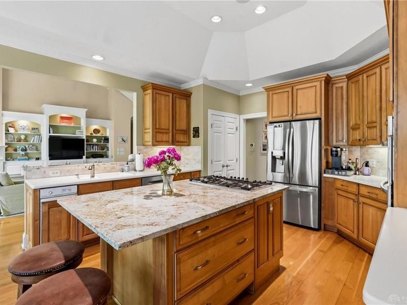 1209 Club View Drive, Centerville, OH 45458 Photo 26