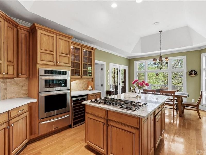 1209 Club View Drive, Centerville, OH 45458 Photo 27