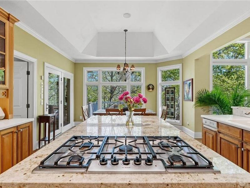 1209 Club View Drive, Centerville, OH 45458 Photo 28