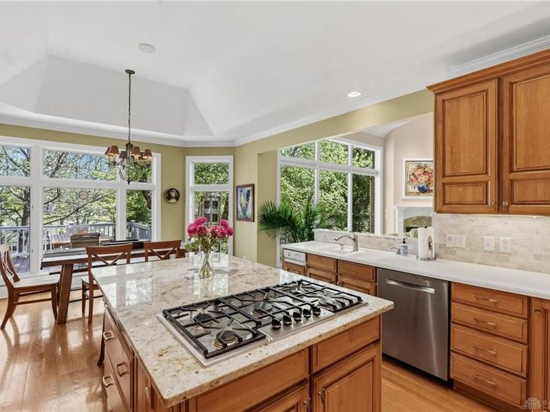 1209 Club View Drive, Centerville, OH 45458 Photo 29