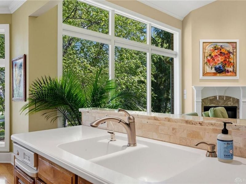 1209 Club View Drive, Centerville, OH 45458 Photo 30