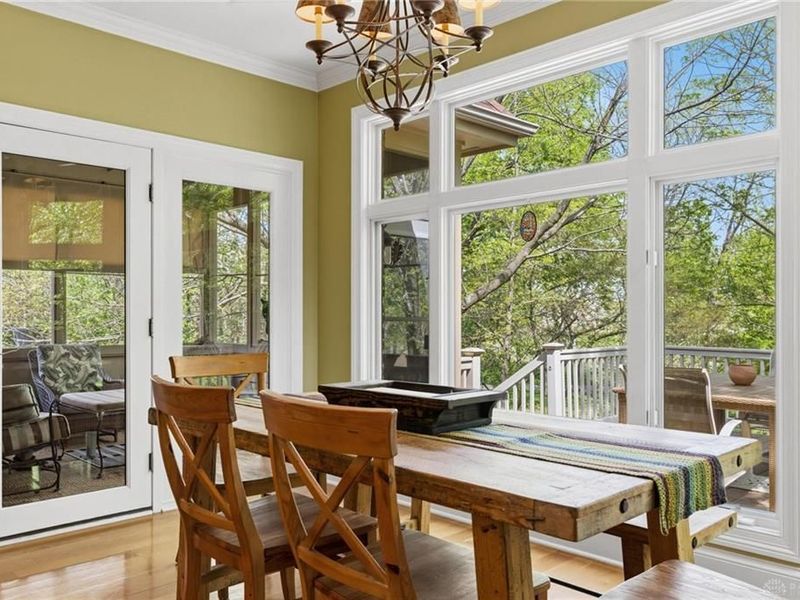 1209 Club View Drive, Centerville, OH 45458 Photo 31