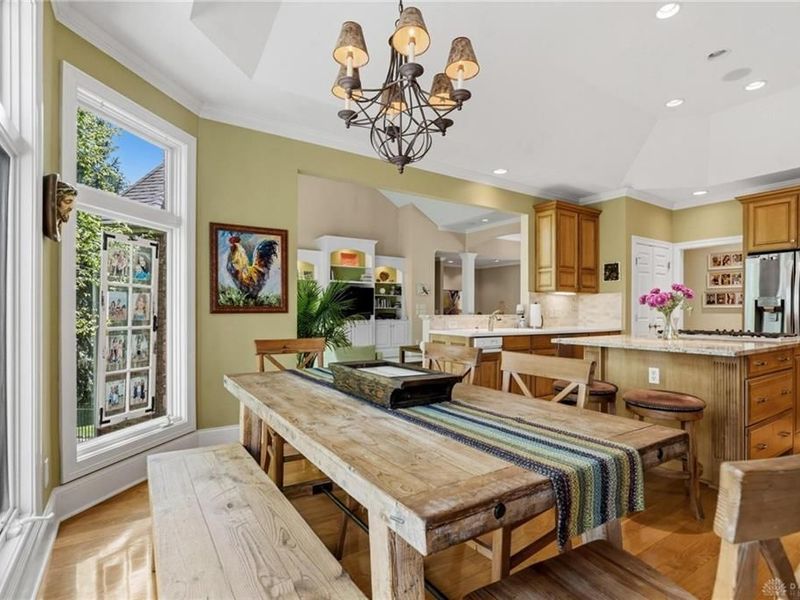 1209 Club View Drive, Centerville, OH 45458 Photo 32