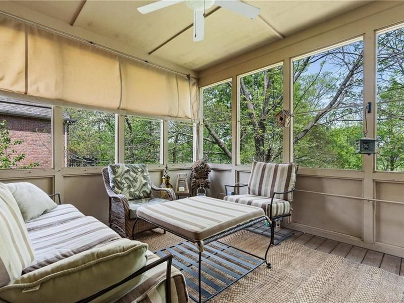 1209 Club View Drive, Centerville, OH 45458 Photo 33