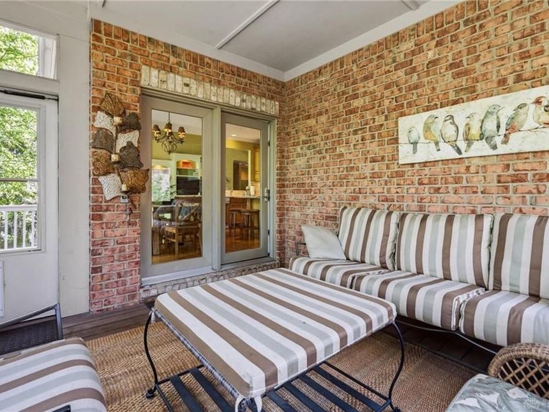 1209 Club View Drive, Centerville, OH 45458 Photo 34