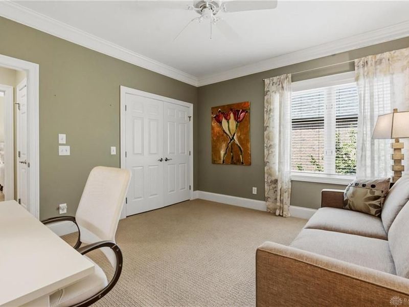 1209 Club View Drive, Centerville, OH 45458 Photo 35