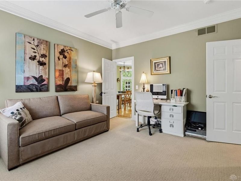 1209 Club View Drive, Centerville, OH 45458 Photo 36