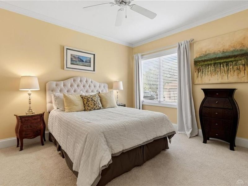 1209 Club View Drive, Centerville, OH 45458 Photo 37