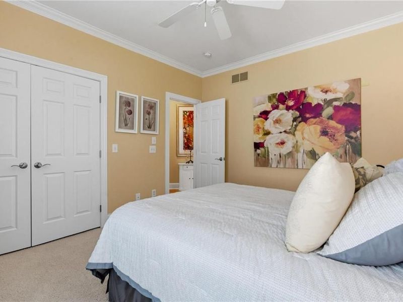 1209 Club View Drive, Centerville, OH 45458 Photo 38