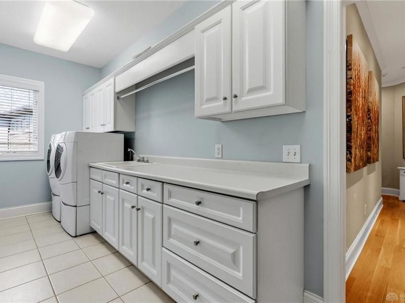 1209 Club View Drive, Centerville, OH 45458 Photo 39