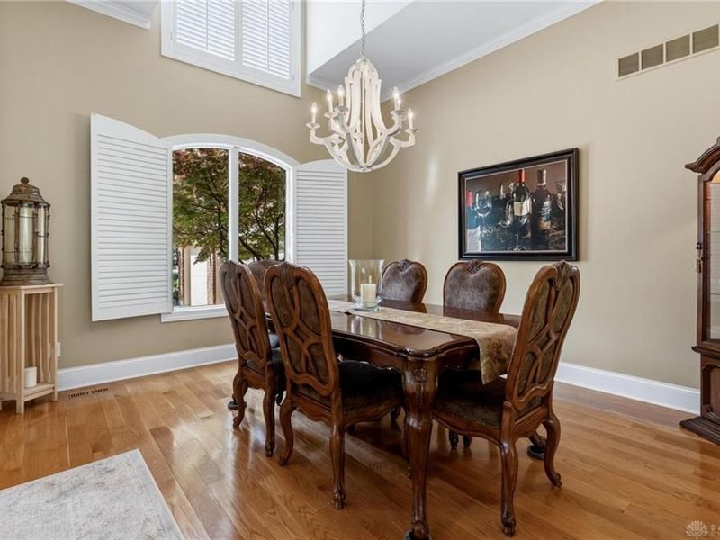 1209 Club View Drive, Centerville, OH 45458 Photo 41