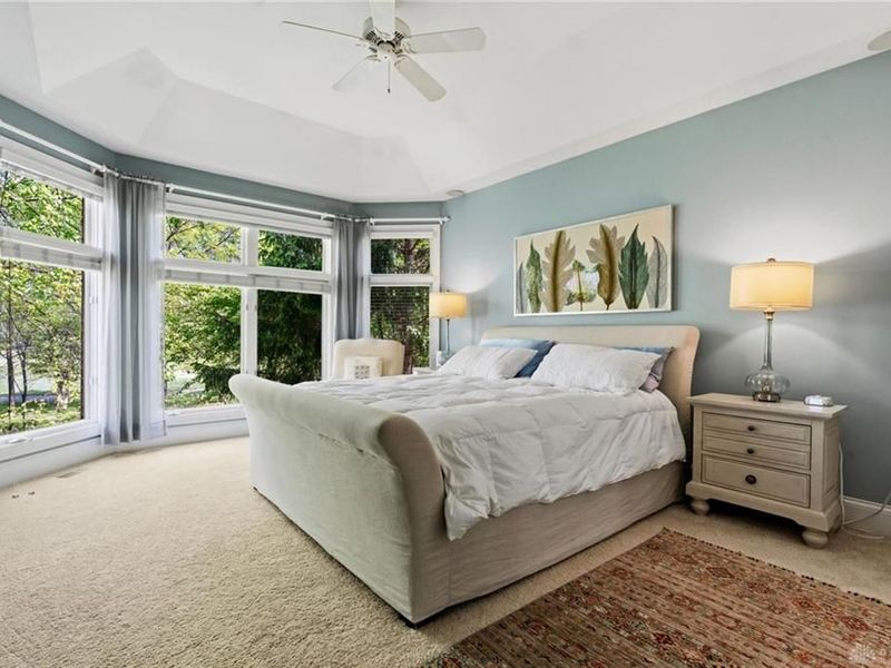 1209 Club View Drive, Centerville, OH 45458 Photo 43