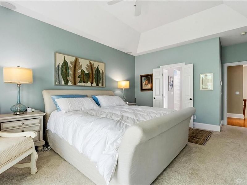 1209 Club View Drive, Centerville, OH 45458 Photo 44