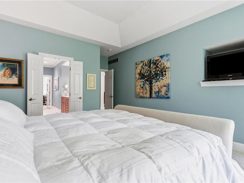 1209 Club View Drive, Centerville, OH 45458 Photo 45