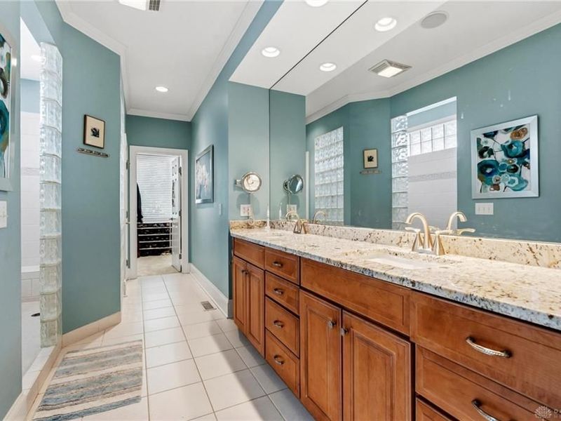 1209 Club View Drive, Centerville, OH 45458 Photo 46