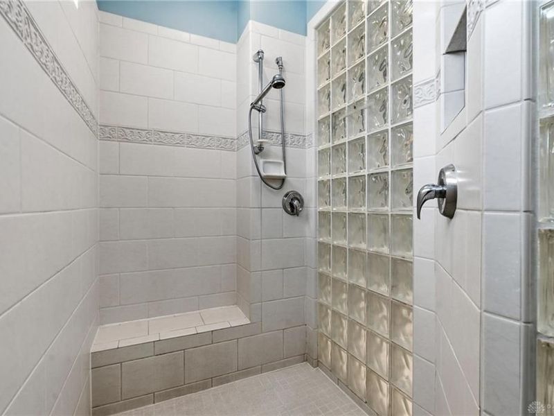 1209 Club View Drive, Centerville, OH 45458 Photo 47