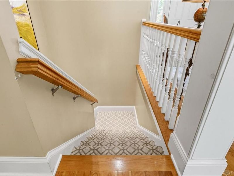 1209 Club View Drive, Centerville, OH 45458 Photo 49